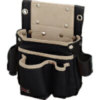 ťKOZUCHIڥťţޥޥչաSW-027BK