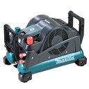 エアコンプレッサー《AC401NXB》★送料無料★makita