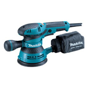 makitaڥޥۥ४ӥåȥBO5041աYDKG-kj