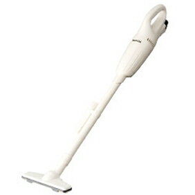 makitaޥݽڥޥ7.2V।ż꡼ʡCL070DZΤΤߡYDKG-kj