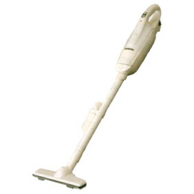 makitaޥݽڥޥ7.2V।ż꡼ʡCL072DSեХåƥꡦŴդYDKG-kj