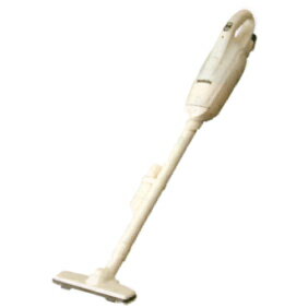 makitaޥݽڥޥ10.8V।ż꡼ʡCL102DWեХåƥꡦŴդYDKG-kj