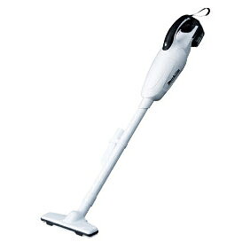 makitaڥޥ14.4V।ż꡼ʡCL141FDZWΤΤߥ󥿥åå͡YDKG-kj