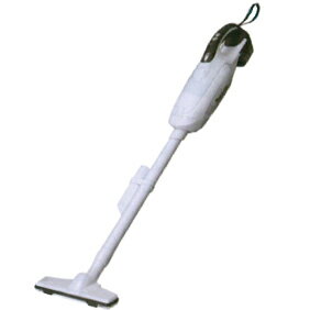 makitaڥޥ14.4V।ż꡼ʡCL142FDRFWեХåƥꡦŴդ󥿥åå͡YDKG-kj