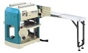 【マキタ】 カンナ 替刃式 自動カンナ 100V 《 2031S 》 マキタ 小型 自動カンナ盤 2031S makita 送料無料