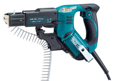 MAKITAۥޥ/ȥѥå塼ɥ饤С6840