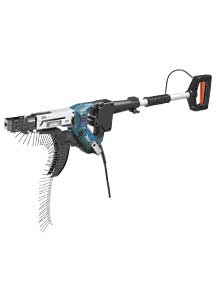 MAKITAۥޥ/ȥѥå塼ɥ饤С6842L