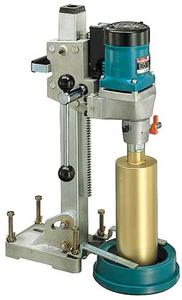 ,̵makitaMAKITAޥɥɥDM170