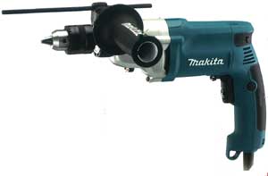 makita/MAKITAۥޥ/2ԡɥɥ DP4010...