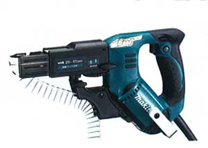 MAKITAۥޥ/ȥѥå塼ɥ饤С6841