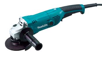MAKITAޥ150mmŻҥǥ饤GA6021C