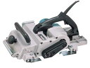 【マキタ】 カンナ 312mm 替刃式 電気カンナ 100V 《 KP312 》 マキタ 電気カンナ KP312 makita 送料無料