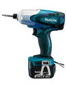 ※代引手数料,送料無料！makita／【マキタ】リチウム14.4Vソフトインパ商品画像