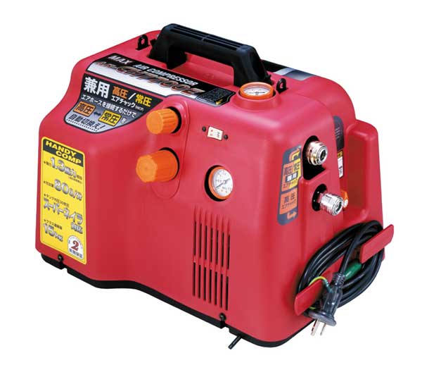 ޥåⰵץåAK-CH7700E