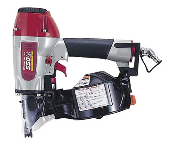 ޥåﰵţǵCN-550SFPա