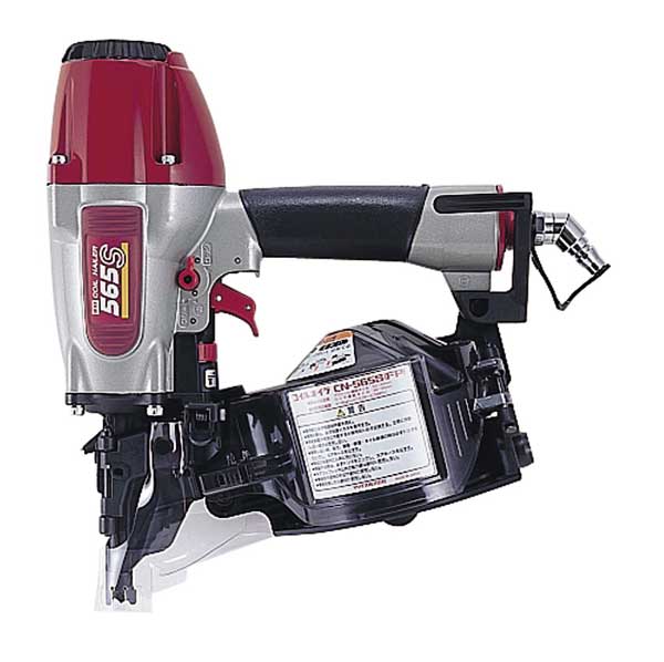 MAXۥޥåﰵţǵCN-565SFP