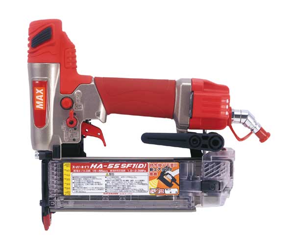 MAXۥޥåⰵѥե˥ͥHA-55SF1D)