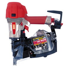 ̵!ⰵۡ620mӥMAXۥޥåⰵţǵѡͥHN-90N2