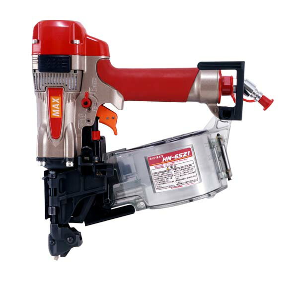 ̵!ⰵۡ620mӥMAXۥޥåⰵţǵܹʪHN-65Z1