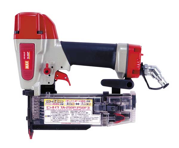 Ե쾦ʤո10¤MAX ޥåﰵѥԥ󥿥åTA-250P