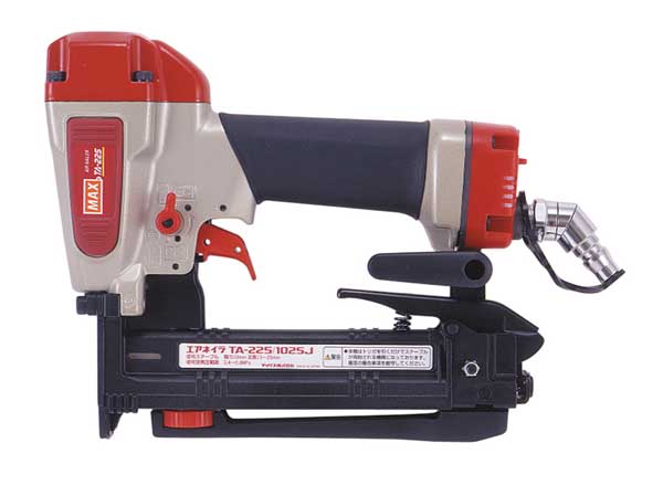 MAXۥޥåﰵơץţǵTA225/1025J