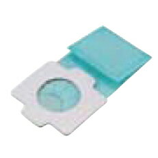 RYOBIڥ硼ӡۻѥå10ˡ6076447աYDKG-kj