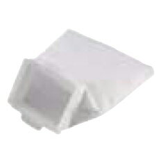 RYOBIڥ硼ӡۥȥХå6076457աYDKG-kj