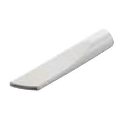 RYOBIڥ硼ӡۥޥΥ6076477աYDKG-kj