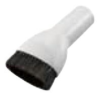 RYOBIڥ硼ӡ۴ݥ֥饷6076507աYDKG-kj