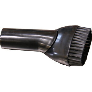 RYOBIڥ硼ӡ۴ݥ֥饷(֥åˡ6076507blackաYDKG-kj