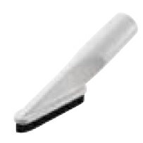 RYOBIڥ硼ӡêѥ֥饷6076517աYDKG-kj