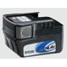 RYOBIڥ硼ӡ14.4V।ӥѥåB-1425L2,500mAhYDKG-kj