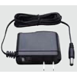 RYOBIڥ硼ӡ7.2V˥ɽż꡼ʡѽŴBC-722աYDKG-kj