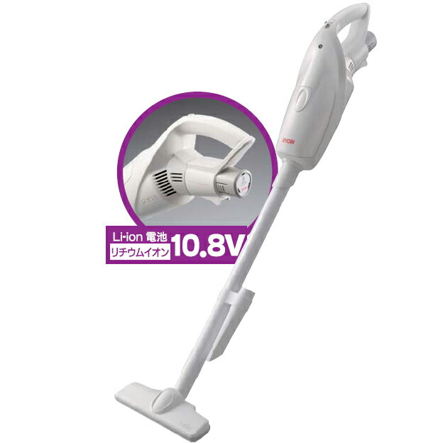 ̵RYOBIڥ硼ӡ10.8V।ż꡼ʡBHC-1000սŵӥѥåաsmtb-TDۡtohokuۡYDKG-kj