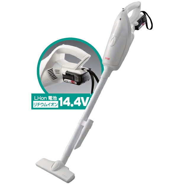 ̵RYOBIڥ硼ӡ14.4V।ż꡼ʡBHC-1400սŵӥѥåաsmtb-TDۡtohokuۡYDKG-kj