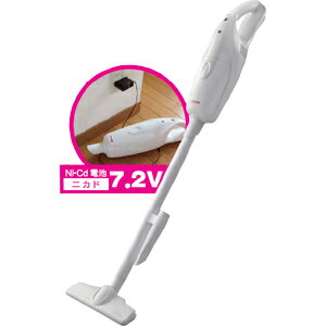 ̵RYOBIڥ硼ӡ7.2V˥ɽż꡼ʡBHC-720սŵӥѥåաsmtb-TDۡtohokuۡYDKG-kj