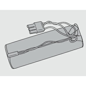 RYOBIڥ硼ӡ7.2V˥ɽż꡼ʡӡYDKG-kj