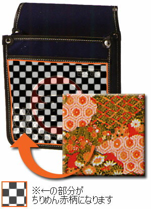 䤫ʿȤФڿƻڡţޡڤ017051