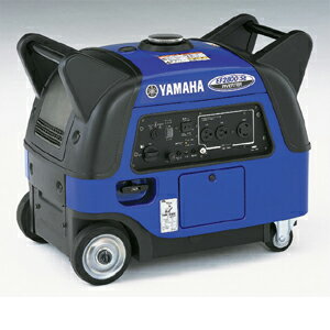 ̵YAMAHAڥޥϡɲСȯŵEF2800iSEաsmtb-TDۡtohokuۡYDKG-kj