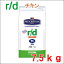 ヒルズ　療法食　犬用　r/d　チキン　7.5kg　【smtb-s】