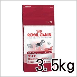 ʥݥ5ܡۥ륫ʥ淿(饤)ߥǥ饤(12ʾ)4kg