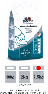 ʥݥ5ܡۥڥեåѡ CRD-1͡7.5kg