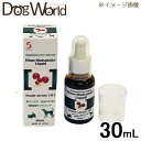 シエン 姫マツタケ リキッド 30mL 【動物用サプリメント】