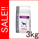 ★SALE★ ロイヤルカナン 犬用 療法食 スキンサポート 3kgロイヤルカナン　スキンサポート　犬用　食事療法食　