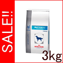 ★SALE★ ロイヤルカナン 犬用 療法食 低分子プロテイン 3kg株式会社クラフトジャパン創立10周年イベント開催中！