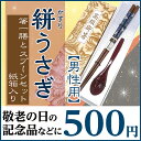 絣(かすり)うさぎ 男性用 箸一膳 と スプーン(小)赤 一本 セット 紙箱入り 敬老会 記念品 介護施設 デイサービス 敬老の日 プレゼント 贈り物 箸 おじいちゃん おばあちゃん 祖父 祖母 景品 粗品 ノベルティ 引き出物 介護施設 デイサービス 500円 定年 退職 祝い