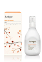 【ジュリーク】グレイスフルビューティー ミスト 100ml...