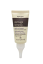 【アヴェダ】ダメージレメディ スプリット エンド リペア 30ml