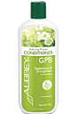 オーブリー/AUBREY 限定サイズ GPBコンディショナー 473ml