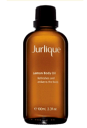 ジュリーク トリートメントオイル レモン 100ml